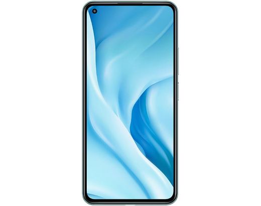 fot-1 Xiaomi Mi 11 Lite 5G