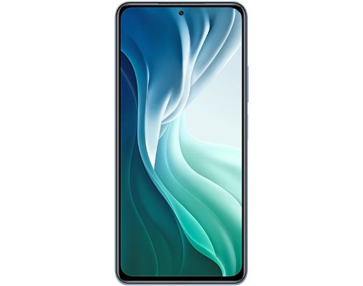 fot-1 Xiaomi Mi 11i