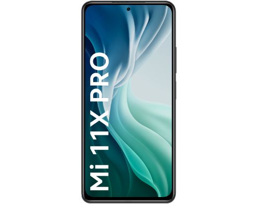 fot-1 Xiaomi Mi 11X Pro
