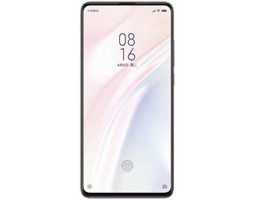 fot-1 Xiaomi Mi 9T Pro