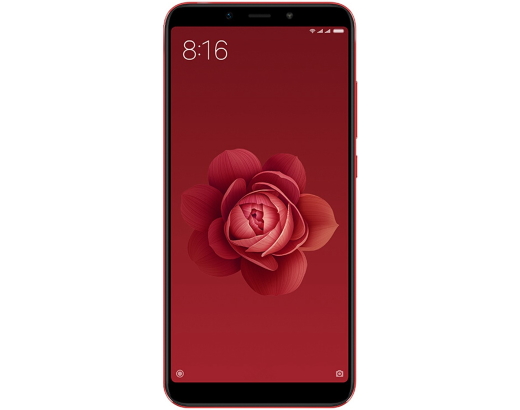 fot-1 Xiaomi Mi A2