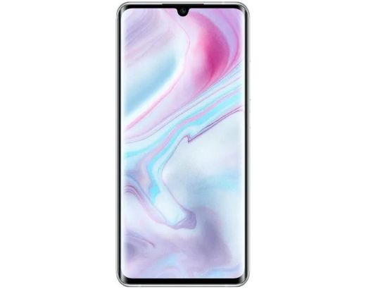 fot-1 Xiaomi Mi CC9 Pro