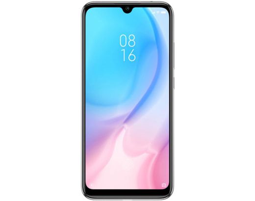 fot-1 Xiaomi Mi CC9e