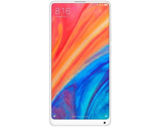 fot-1 Xiaomi Mi Mix 2S