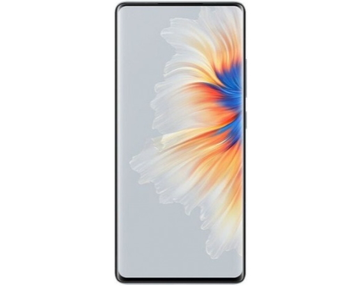 fot-1 Xiaomi Mi Mix 4