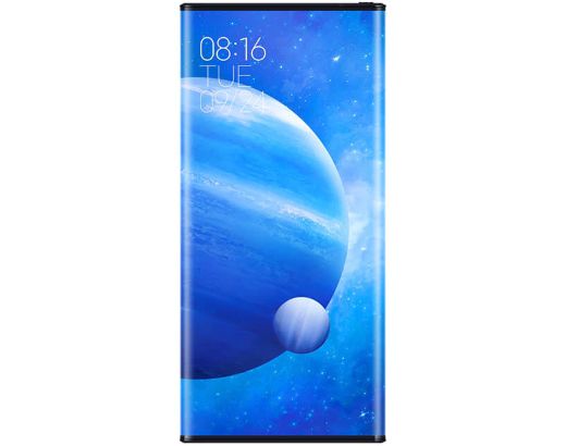 fot-1 Xiaomi Mi Mix Alpha