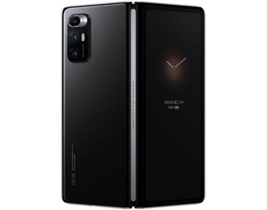 fot-1 Xiaomi Mi Mix Fold