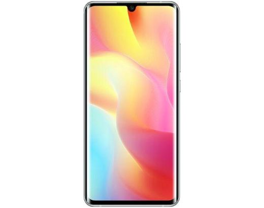 fot-1 Xiaomi Mi Note 10 Lite