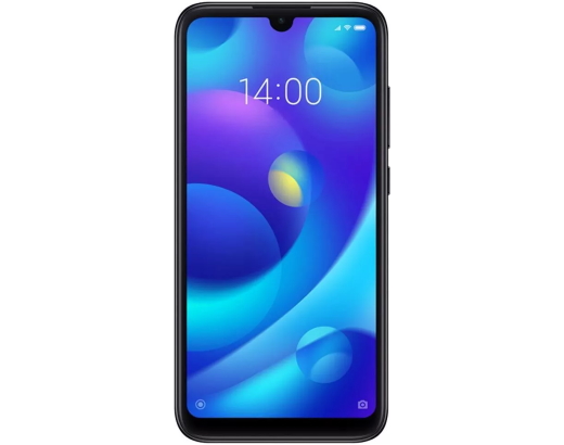 fot-1 Xiaomi Mi Play
