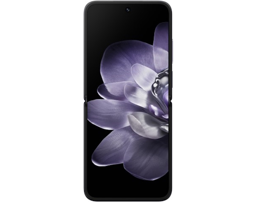 fot-1 Xiaomi Mix Flip