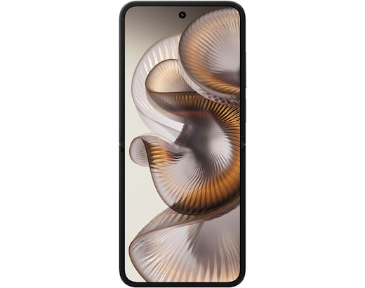 fot-1 Xiaomi Mix Flip 2