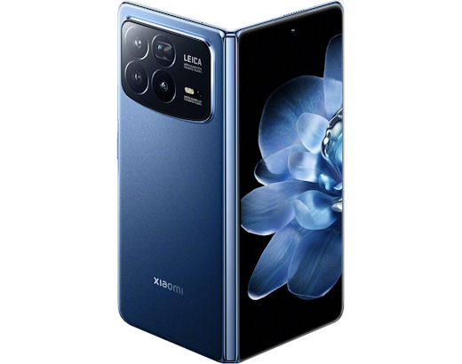 fot-1 Xiaomi Mix Fold 4