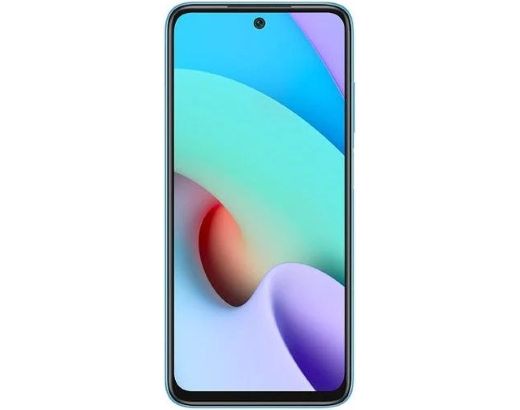fot-1 Xiaomi Redmi 10