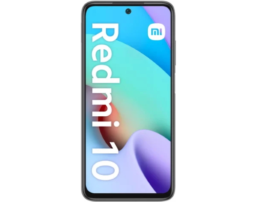 fot-1 Xiaomi Redmi 10 2022