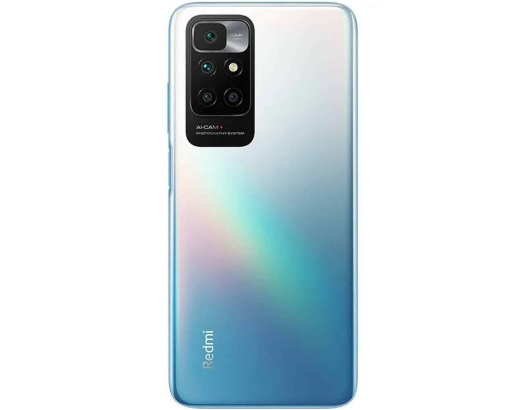 redmi note 10 prime 2022