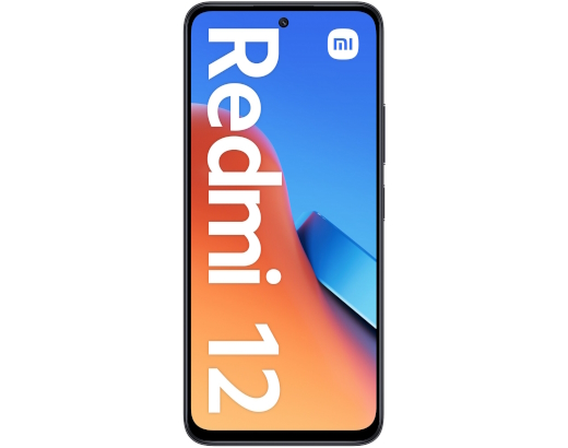 fot-1 Xiaomi Redmi 12