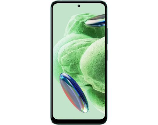 fot-1 Xiaomi Redmi 12 5G