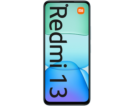 fot-1 Xiaomi Redmi 13
