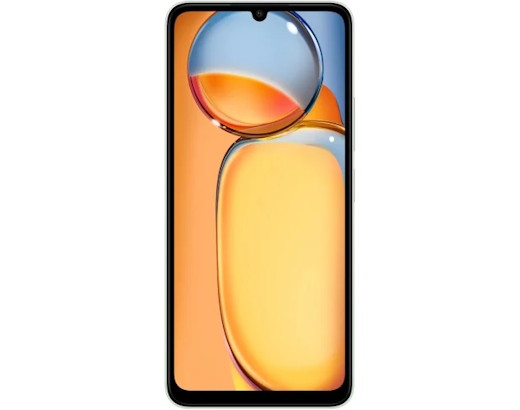 fot-1 Xiaomi Redmi 13C
