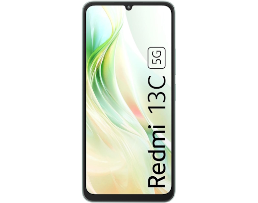fot-1 Xiaomi Redmi 13C 5G