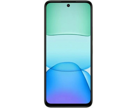 fot-1 Xiaomi Redmi 13x