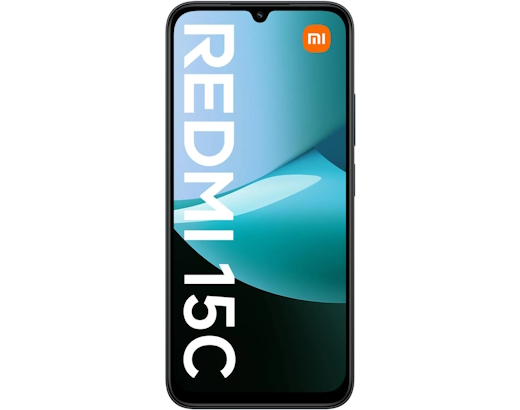 fot-1 Xiaomi Redmi 15C 4G