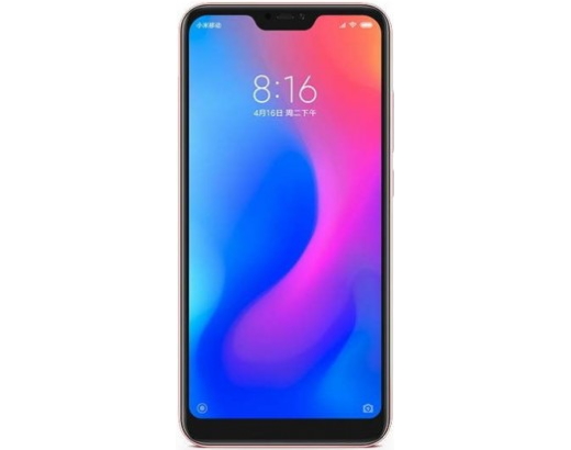 fot-1 Xiaomi Redmi 6 Pro
