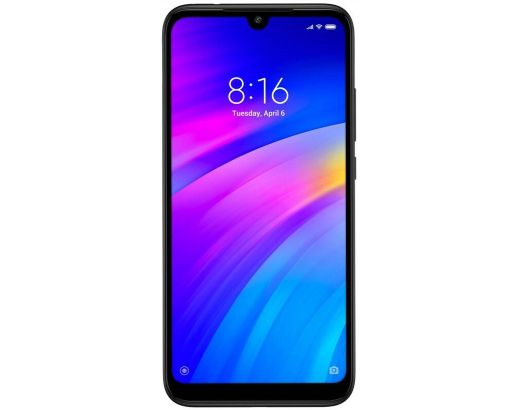 fot-1 Xiaomi Redmi 7