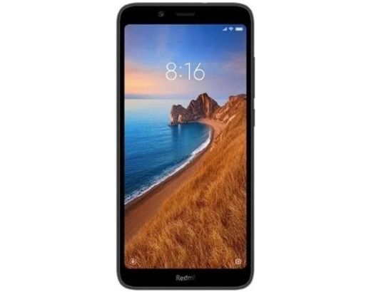 fot-1 Xiaomi Redmi 7A