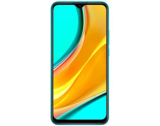 fot-1 Xiaomi Redmi 9