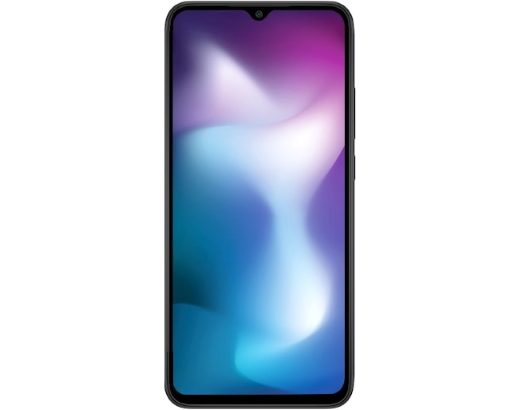 fot-1 Xiaomi Redmi 9 Activ
