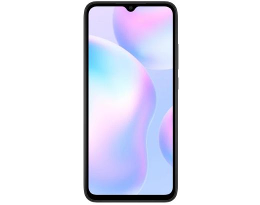 fot-1 Xiaomi Redmi 9A