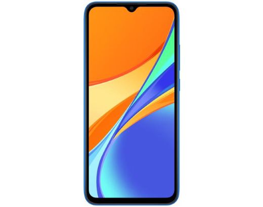 fot-1 Xiaomi Redmi 9C