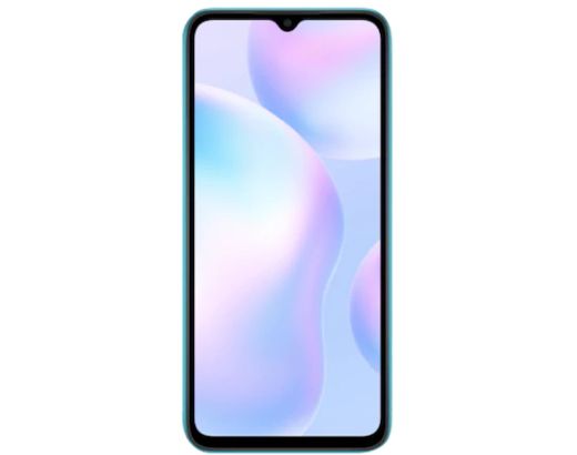 fot-1 Xiaomi Redmi 9i