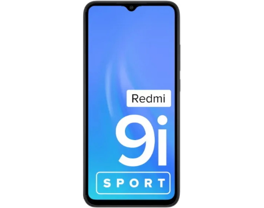 fot-1 Xiaomi Redmi 9i Sport