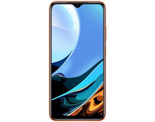 fot-1 Xiaomi Redmi 9T