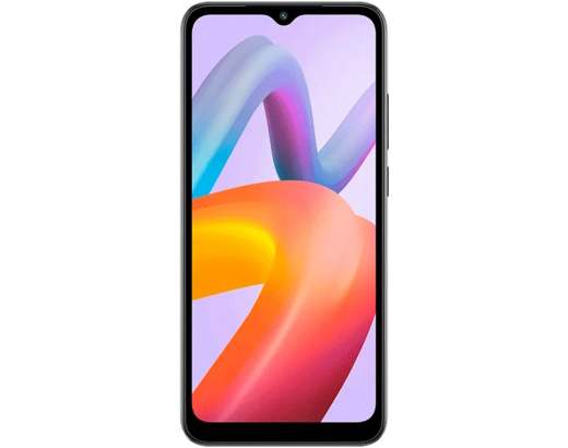 fot-1 Xiaomi Redmi A2+