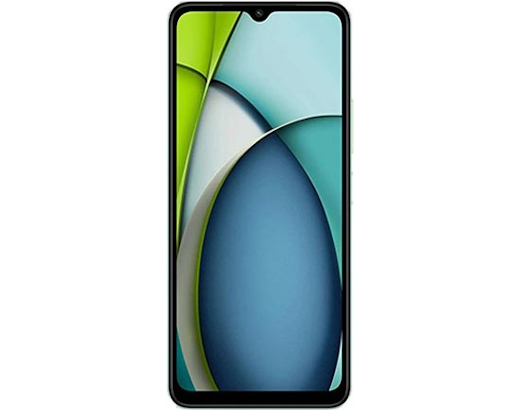 fot-1 Xiaomi Redmi A3x