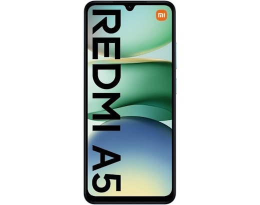 fot-1 Xiaomi Redmi A5 4G