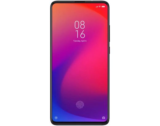 fot-1 Xiaomi Redmi K20