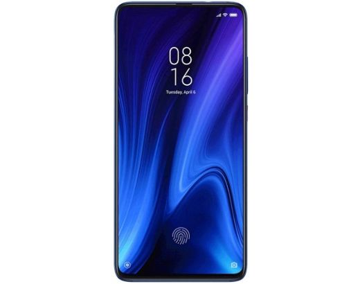 fot-1 Xiaomi Redmi K20 Pro Premium