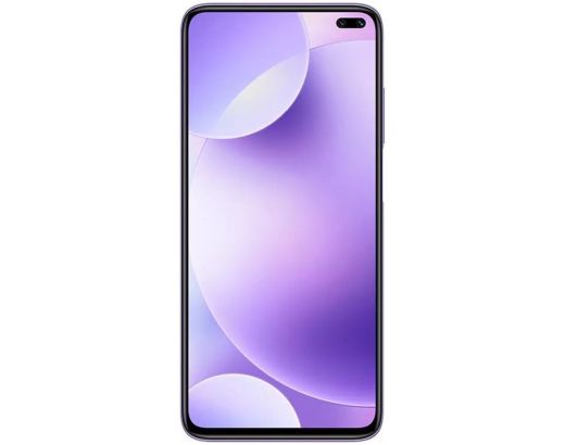 fot-1 Xiaomi Redmi K30