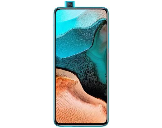 fot-1 Xiaomi Redmi K30 Pro