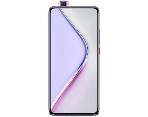 fot-1 Xiaomi Redmi K30 Pro Zoom