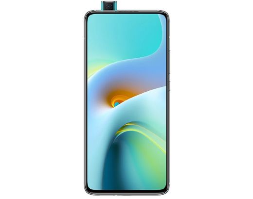 fot-1 Xiaomi Redmi K30 Ultra