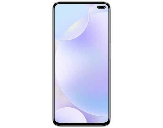 fot-1 Xiaomi Redmi K30i 5G