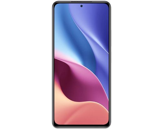 fot-1 Xiaomi Redmi K40