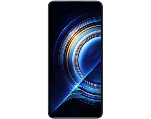 fot-1 Xiaomi Redmi K50 Pro