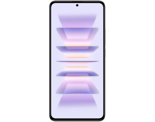 fot-1 Xiaomi Redmi K60 Pro