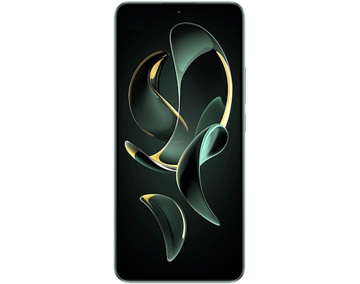 fot-1 Xiaomi Redmi K60 Ultra